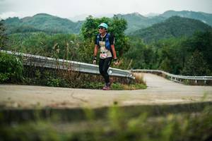 BIB: 
                            <button type="button" onclick="openModal(26297634)" class="btn btn-primary btn-sm float-right btn-popup" data-toggle="modal" data-target=".modal-high-quality">
                        <i class="fas fa-shopping-cart"></i> Add to Cart
                    </button>
                                            <button type="button" onclick="isThisMe(26297634, true)" class="btn btn-success btn-sm float-right btn-popup btn-isme hidden" data-toggle="tooltip" data-placement="bottom" title="นี่คือรูปของคุณใช่ไหม คลิกที่นี่เพื่อเอาเข้าอัลบั้ม">
                        <i class="fas fa-plus"></i> Add to album
                    </button>
                    <button type="button" onclick="isThisMe(26297634, false)" class="btn btn-warning btn-sm float-right btn-popup btn-isnotme hidden">
                        <i class="fas fa-ban"></i> Remove from album
                    </button>